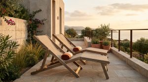The Ergonomic Escape: Engineering A Private Oasis With Amazon’s Best High Function, Small Scale Furniture – Visual 11
