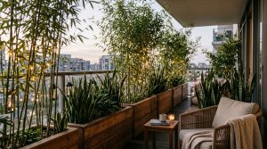 The Ergonomic Escape: Engineering A Private Oasis With Amazon’s Best High Function, Small Scale Furniture – Visual 12