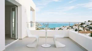 The Ergonomic Escape: Engineering A Private Oasis With Amazon’s Best High Function, Small Scale Furniture – Visual 15