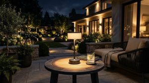 The Ergonomic Escape: Engineering A Private Oasis With Amazon’s Best High Function, Small Scale Furniture – Visual 19