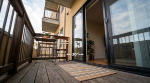 The Ergonomic Escape: Engineering A Private Oasis With Amazon’s Best High Function, Small Scale Furniture – Visual 2