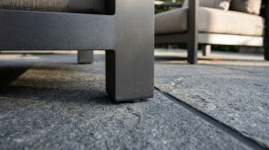 The Ergonomic Escape: Engineering A Private Oasis With Amazon’s Best High Function, Small Scale Furniture – Visual 21