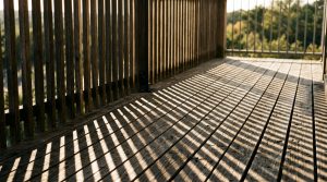 The Ergonomic Escape: Engineering A Private Oasis With Amazon’s Best High Function, Small Scale Furniture – Visual 24