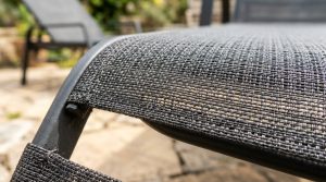 The Ergonomic Escape: Engineering A Private Oasis With Amazon’s Best High Function, Small Scale Furniture – Visual 25