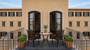The Ergonomic Escape: Engineering A Private Oasis With Amazon’s Best High Function, Small Scale Furniture – Visual 27