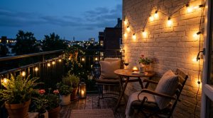 The Ergonomic Escape: Engineering A Private Oasis With Amazon’s Best High Function, Small Scale Furniture – Visual 4