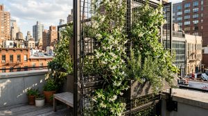 The Ergonomic Escape: Engineering A Private Oasis With Amazon’s Best High Function, Small Scale Furniture – Visual 6