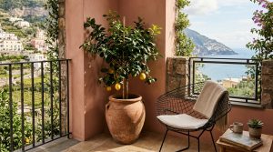 The Ergonomic Escape: Engineering A Private Oasis With Amazon’s Best High Function, Small Scale Furniture – Visual 9