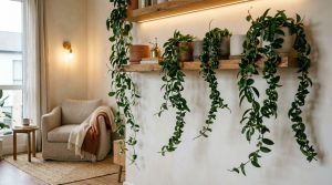 The Ergonomic Evolution: Transitioning From Rainbow Organizing To Functional, High Utility Floating Landscapes – Visual 4