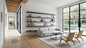 The Ergonomic Evolution: Transitioning From Rainbow Organizing To Functional, High Utility Floating Landscapes – Visual 5