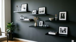 The Ergonomic Evolution: Transitioning From Rainbow Organizing To Functional, High Utility Floating Landscapes – Visual 7