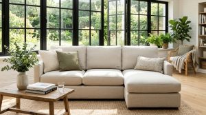 The Ergonomic Layer: High Performance Functionality In Decorative Pillows For Couches – Visual 3