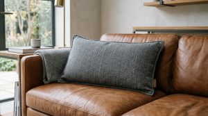 The Ergonomic Layer: High Performance Functionality In Decorative Pillows For Couches – Visual 8