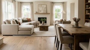 The Ergonomic Modular Masterclass: Small Space Hacks For High Traffic Luxury – Visual 10