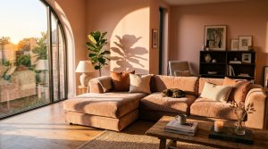 The Ergonomic Modular Masterclass: Small Space Hacks For High Traffic Luxury – Visual 12