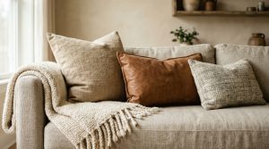 The Ergonomic Modular Masterclass: Small Space Hacks For High Traffic Luxury – Visual 8