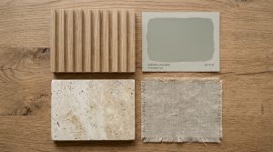 The Ergonomic Olive: Small Space Spatial Zoning And Concealed Storage Solutions – Visual 9