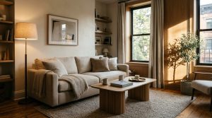 The Ergonomic Optimizer: Solving Compact Living Challenges With A Strategic Home Design Tool Free – Visual 2