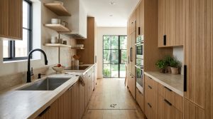 The Ergonomic Optimizer: Solving Compact Living Challenges With A Strategic Home Design Tool Free – Visual 3
