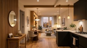 The Ergonomic Optimizer: Solving Compact Living Challenges With A Strategic Home Design Tool Free – Visual 6