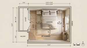 The Ergonomic Optimizer: Solving Compact Living Challenges With A Strategic Home Design Tool Free – Visual 7