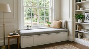 The Ergonomic Small Space Masterclass: High Performance IKEA Hacks For Maximum Square Footage Efficiency – Visual 2