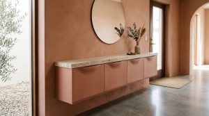 The Ergonomic Small Space Masterclass: High Performance IKEA Hacks For Maximum Square Footage Efficiency – Visual 3