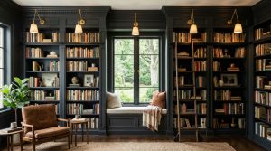 The Ergonomic Small Space Masterclass: High Performance IKEA Hacks For Maximum Square Footage Efficiency – Visual 4