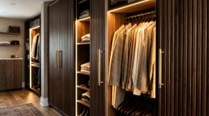 The Ergonomic Small Space Masterclass: High Performance IKEA Hacks For Maximum Square Footage Efficiency – Visual 5