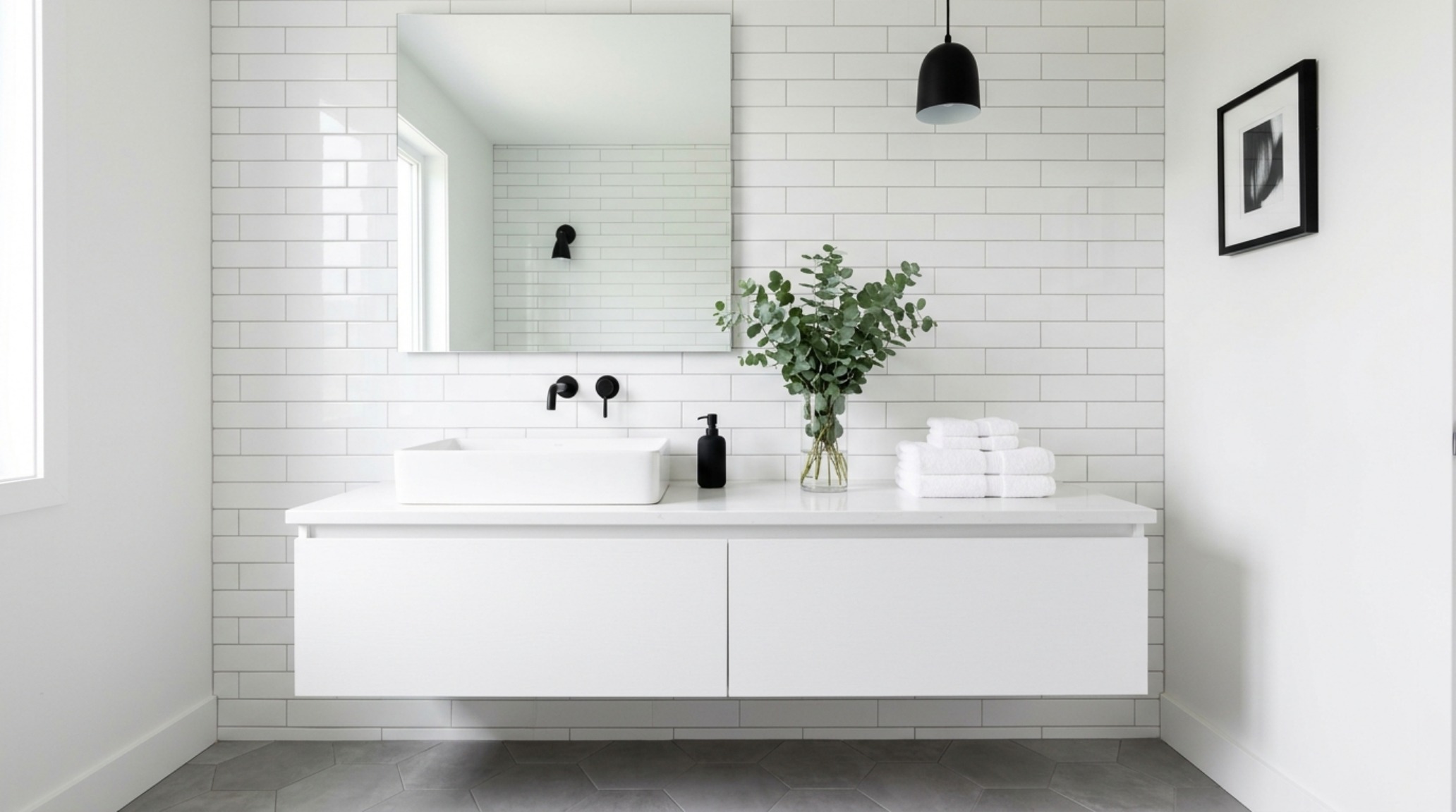 minimalist bathroom furniture that emphasizes clean lines and hidden plumbing for a sleek, airy aesthetic. minimalist bathroom furniture that emphasizes clean lines and hidden plumbing for a sleek, airy aesthetic.