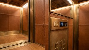 The Flow Of The Elite: Masterful Ergonomics And Privacy Zoning In Luxury Penthouse Blueprints – Visual 11