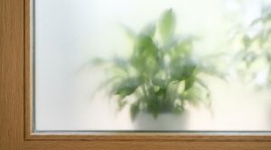 The Fortified Portal: Integrating Smart Security And Thermal Engineering Into Entryway Design – Visual 9