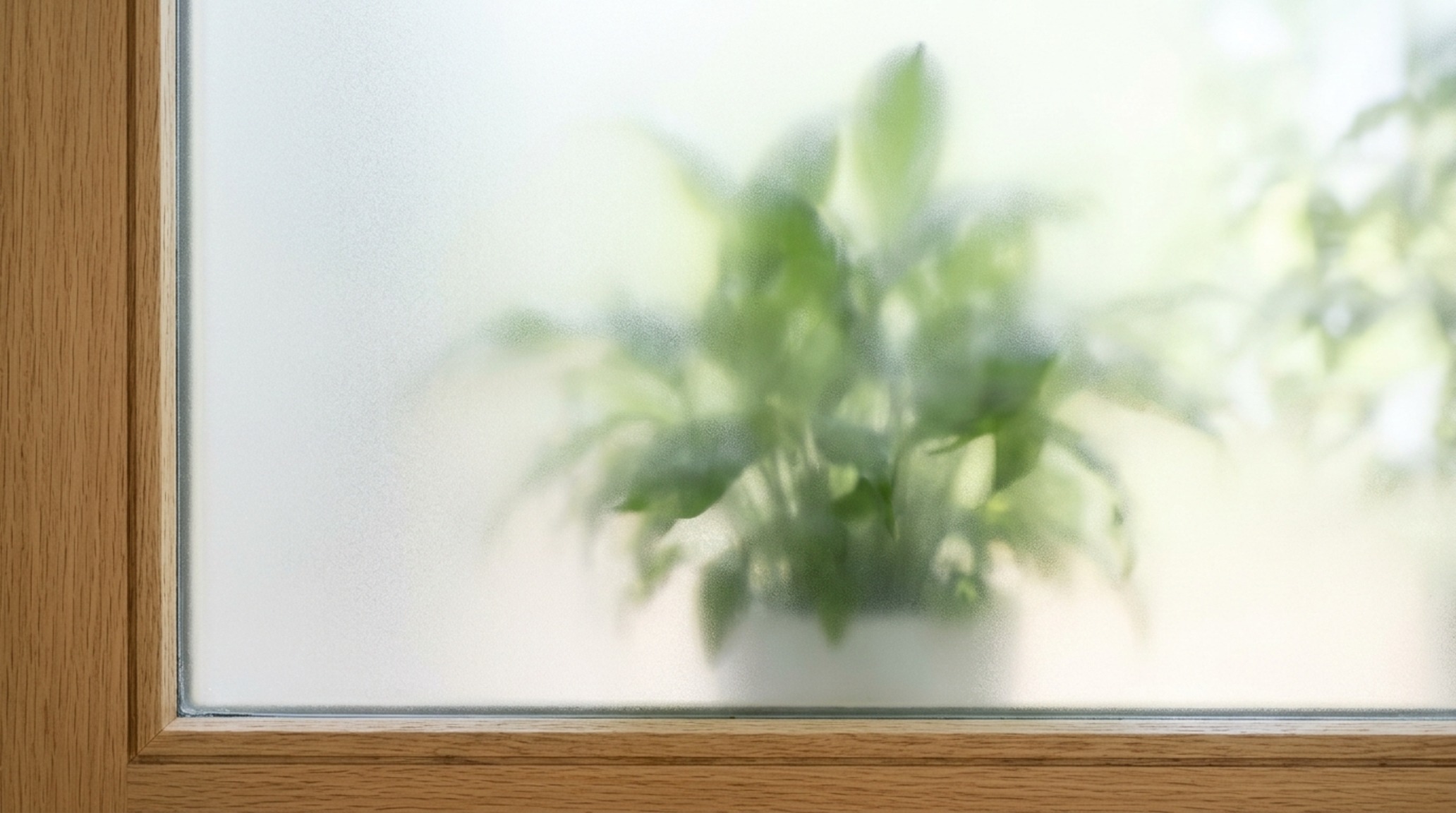 front door privacy glass ideas featuring acid-etched frosted glass for a soft velvet finish and maximum interior light front door privacy glass ideas featuring acid-etched frosted glass for a soft velvet finish and maximum interior light