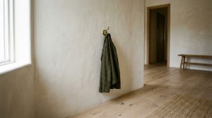 The Functional Gallery: Transforming Your Slim Line Foyer Into A High Impact, Organized Drop Zone – Visual 12
