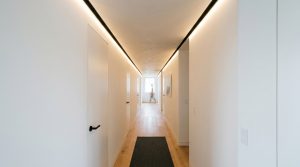 The Functional Gallery: Transforming Your Slim Line Foyer Into A High Impact, Organized Drop Zone – Visual 20
