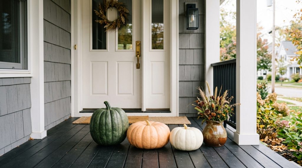 The Functional Gourd Turning Your Halloween Decor Into Sustainable Home Accents Visual 10 1792041518801