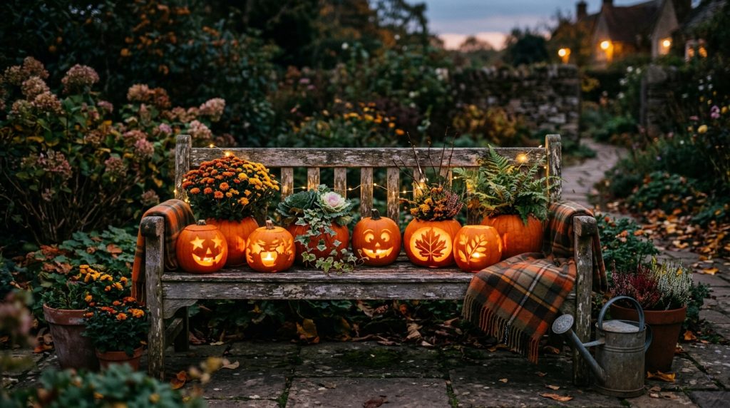 The Functional Gourd Turning Your Halloween Decor Into Sustainable Home Accents Visual 15 1792041563669