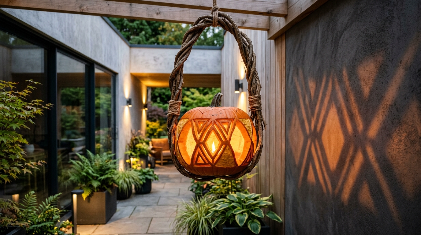 Gallery Inspiration