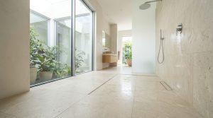 The Geometry Of Expansion: Architectural Blueprinting For High Performance Tiny Bathroom Design – Visual 10