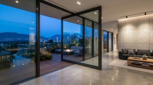 The Geometry Of Flow: Engineering Structural Integrity In Modern Home Interiors Designs – Visual 12