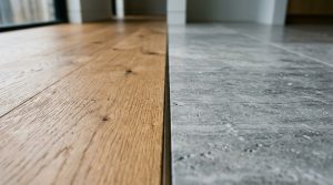 The Geometry Of Flow: Engineering Structural Integrity In Modern Home Interiors Designs – Visual 3