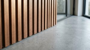 The Geometry Of Flow: Engineering Structural Integrity In Modern Home Interiors Designs – Visual 9