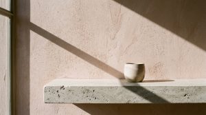 The Geometry Of Greek Modernism: Decoding Ktismastudio’s Architectural Blueprint For Vertical Living – Visual 3