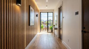 The Geometry Of Greek Modernism: Decoding Ktismastudio’s Architectural Blueprint For Vertical Living – Visual 4