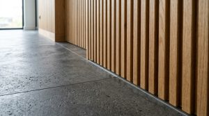 The Geometry Of Greek Modernism: Decoding Ktismastudio’s Architectural Blueprint For Vertical Living – Visual 9
