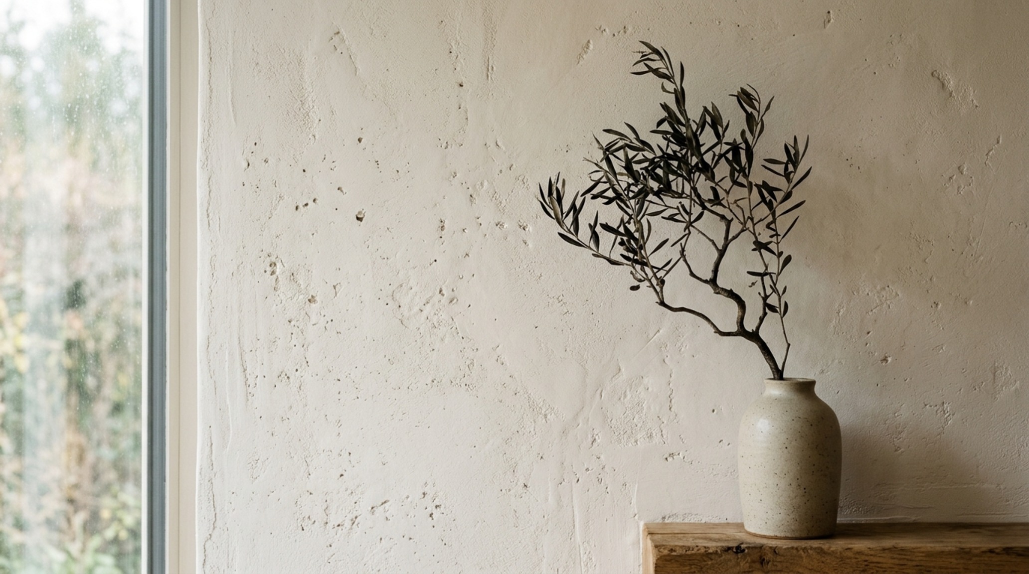 sensory home styling detail of a textured plaster wall reflecting soft afternoon sunlight, illustrating the dialogue between matte and gloss finishes. sensory home styling detail of a textured plaster wall reflecting soft afternoon sunlight, illustrating the dialogue between matte and gloss finishes.