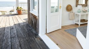 The Geometry Of The Shore: Architectural Blueprint For Narrow Coastal Entryways – Visual 17