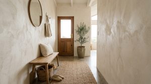 The Geometry Of The Shore: Architectural Blueprint For Narrow Coastal Entryways – Visual 21