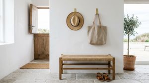 The Geometry Of The Shore: Architectural Blueprint For Narrow Coastal Entryways – Visual 5