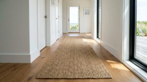 The Geometry Of The Shore: Architectural Blueprint For Narrow Coastal Entryways – Visual 8
